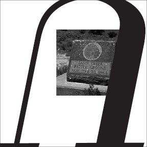 Advanced Typography Letter 2