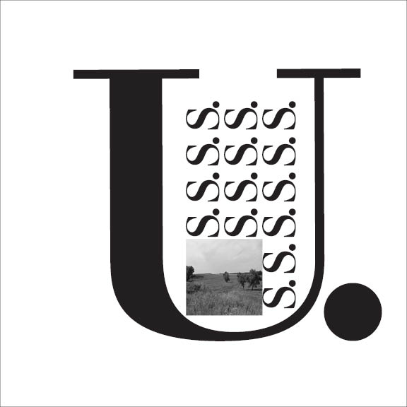 Advanced Typography Word
