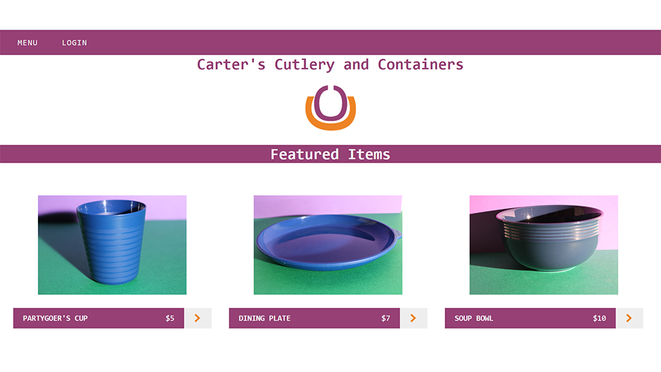 jquery