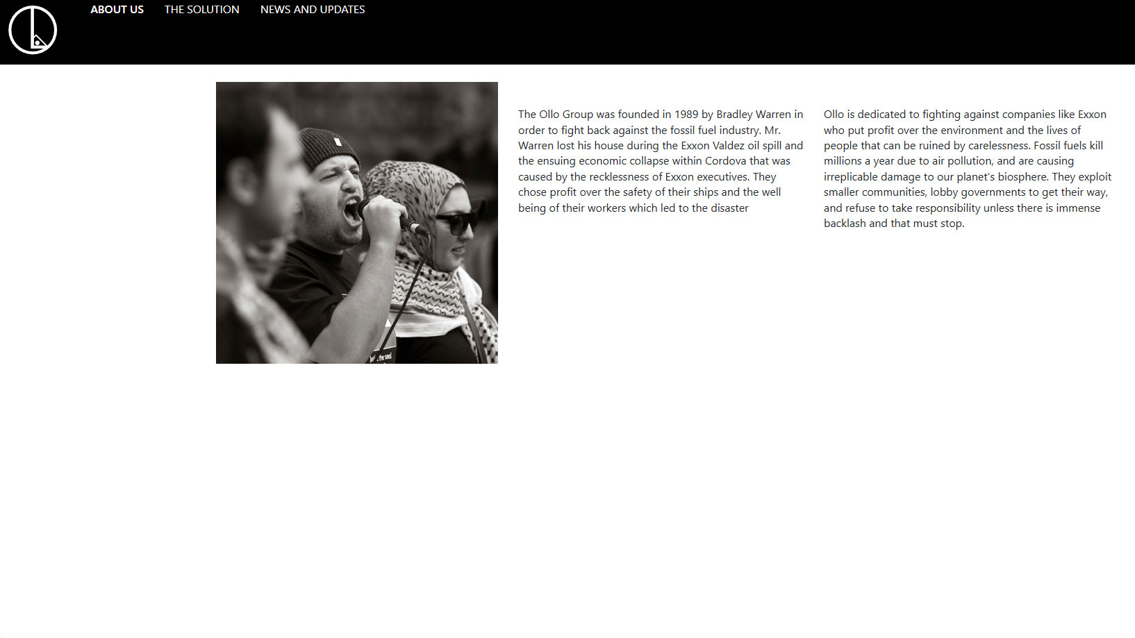 Ollo.com