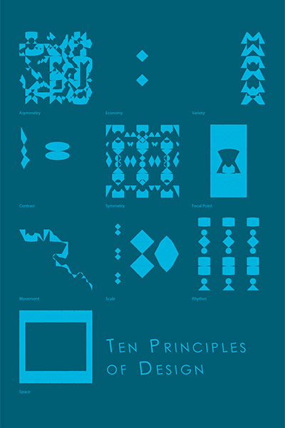 Principles of Design Version 2