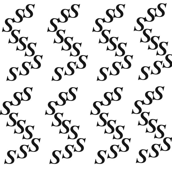 Typography 1