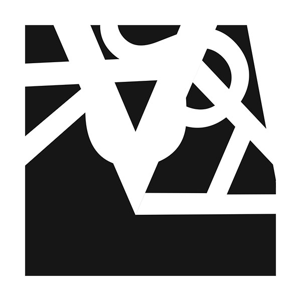 Typography 2